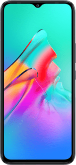 Infinix Smart 5 (X657B) (X657B) - Detaylı Teknik Özellikleri