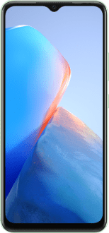 Infinix Smart 7 (X6515) (X6515) - Detaylı Teknik Özellikleri