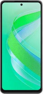 Infinix Smart 8 Plus - Detaylı Teknik Özellikleri