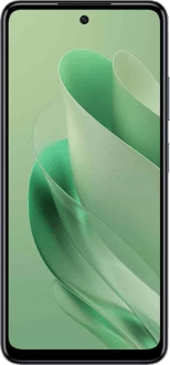 Infinix Smart 8 Pro (4 GB) (X6525B) (X6525B) - Detaylı Teknik Özellikleri