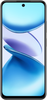 Infinix Smart 9 (3 GB / 64 GB) - Detaylı İnceleme