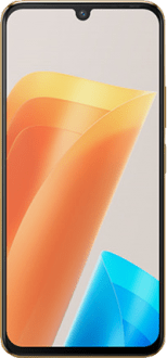 Infinix Zero 20 - Detaylı Teknik Özellikleri