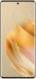 Infinix Zero 30 4G (X6731B) (X6731B) - Detaylı Teknik Özellikleri