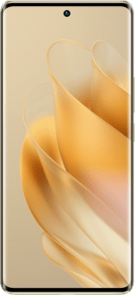Infinix Zero 30 5G (X6731) (X6731) - Detaylı Teknik Özellikleri