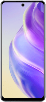 Infinix Zero 5G 2023 - Detaylı Teknik Özellikleri
