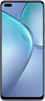 Infinix Zero 8 (X687) (X687) - Detaylı Teknik Özellikleri