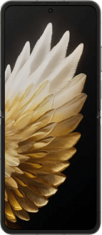 Infinix Zero Flip - Detaylı İnceleme