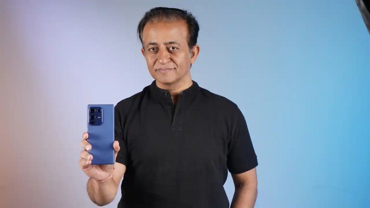 Infinix'in bir sonraki telefonu kokacak