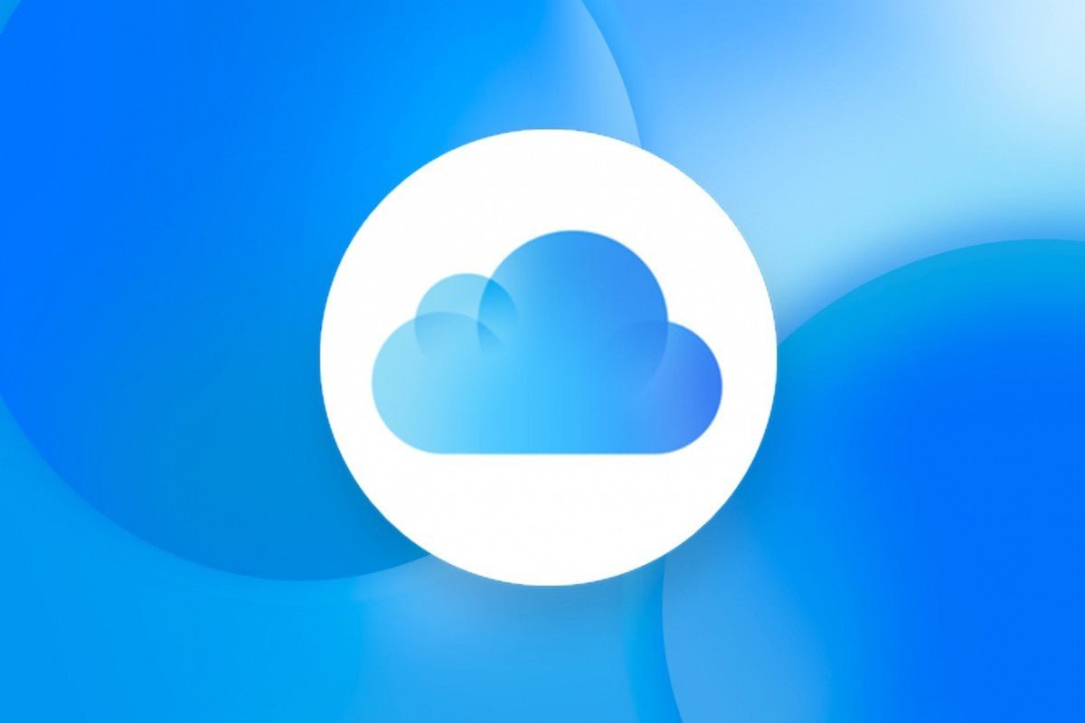 İngiltere, şifrelenmiş iCloud verileri için arka kapı talebini geri çekiyor