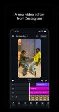 "Instagram'un Yeni Silahı: Edits, CapCut'a Rakip Geliyor!"