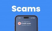 iOS için Truecaller, spam aramaları otomatik olarak engelleyebilir!