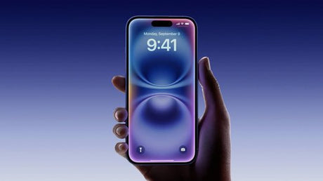 iPhone 16: iPhone 15’ten Geçmeye Değer Mi?