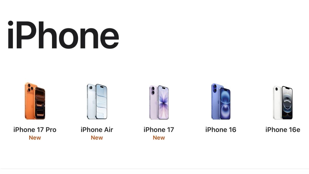 iPhone 16 ve 16 Plus fiyat indirimi alırken, 16 Pro iptal edildi