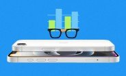 "iPhone 16e Sürprizi: Geekbench'te 8GB RAM ile Ortaya Çıktı!"
