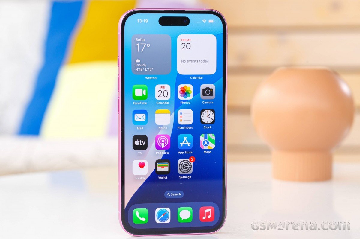 iPhone 17 hayal kırıklığı yaratan bir güncelleme olacak