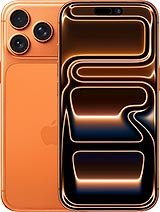 iPhone 17 Pro Max ile iPhone 16 Pro Max karşılaştırması