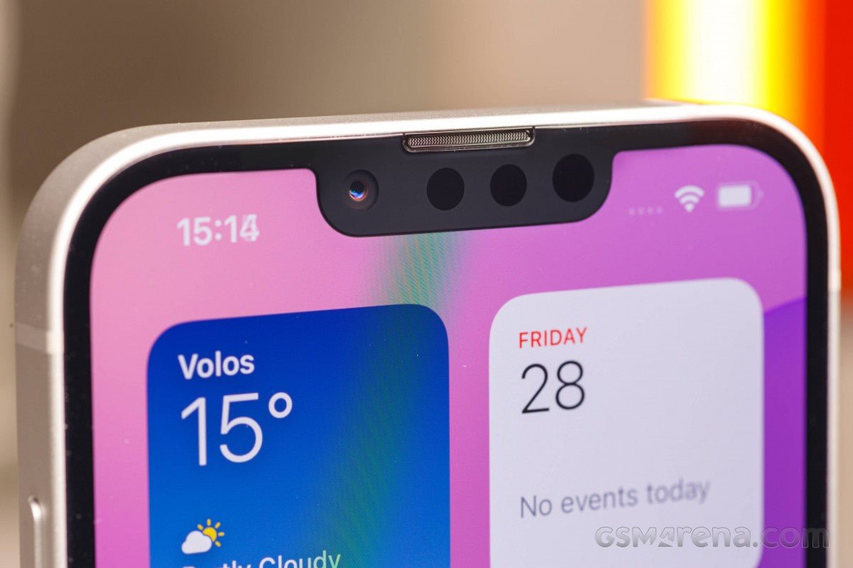 iPhone 17e'ye kamera güncellemesi yapılacak