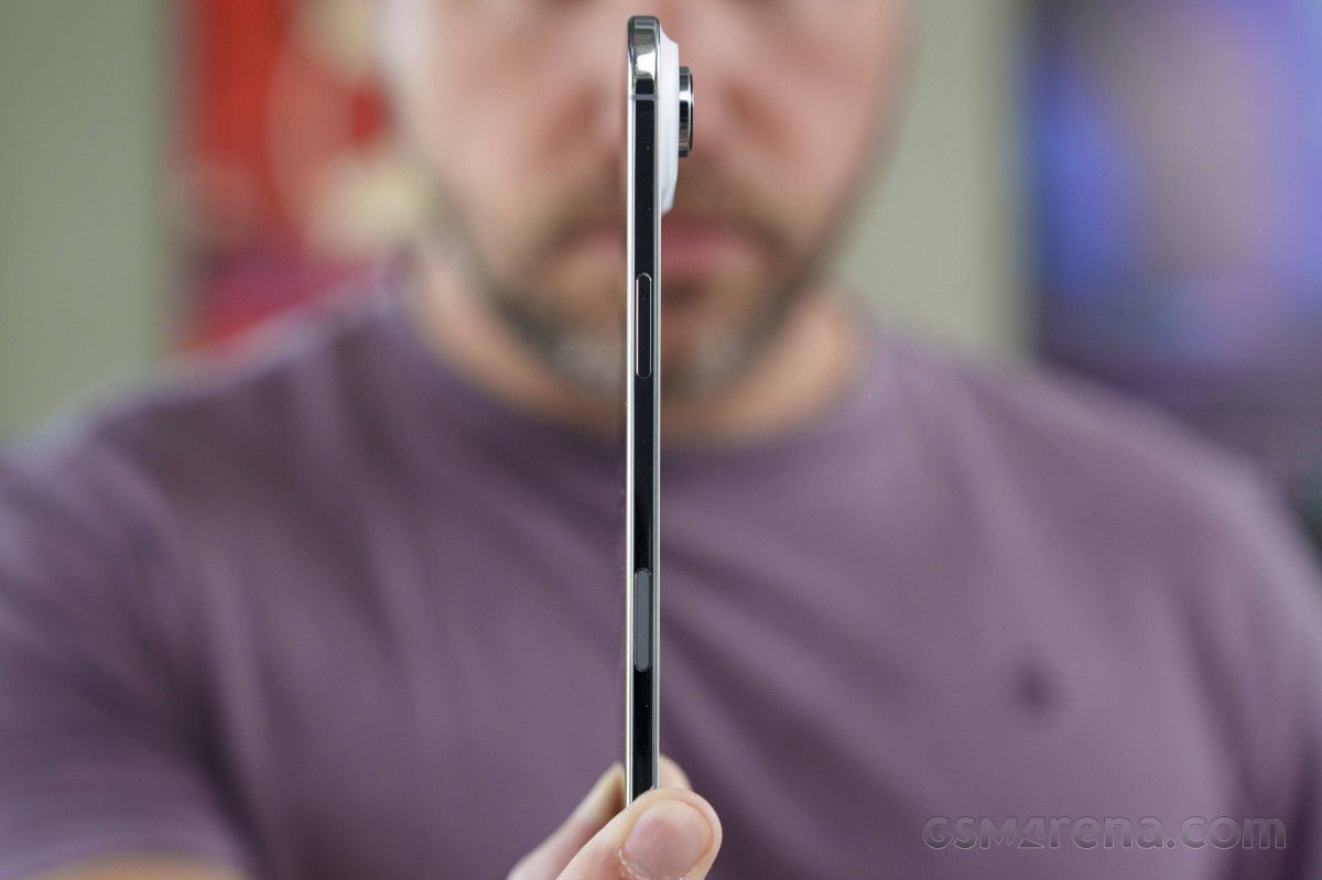 iPhone Air 2'nin raporlara göre gecikti