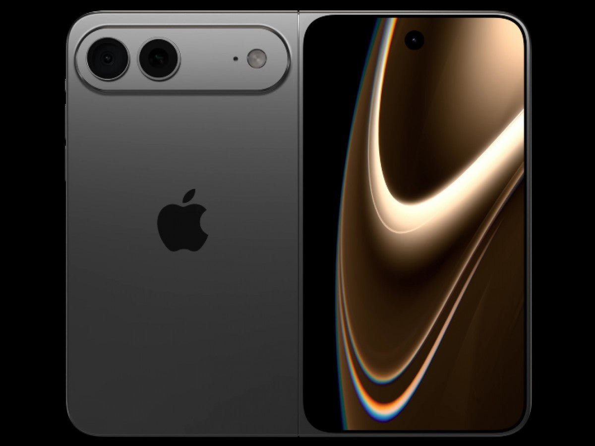 iPhone Fold ve iPhone 18 Pro serisi hakkında daha fazla detay ortaya çıkıyor