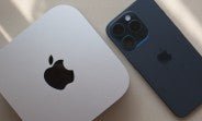 "iPhone Satışlarından Beklenmeyen Sonuç: Apple Tüm Zamanların En Yüksek Gelirini Elde Etti!"