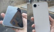 "iPhone SE 4 İçin Sürpriz İddia: Notch Geri mi Dönüyor?"