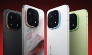 iQOO 15, Realme GT8 resmi olarak duyuruldu, Galaxy XR burada, Hafta 43 değerlendirmesi