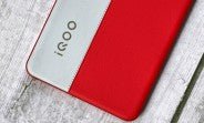 "iQOO Neo10R Geliyor! CEO'nun Gizemli Tweet'i Ne Anlatıyor?"