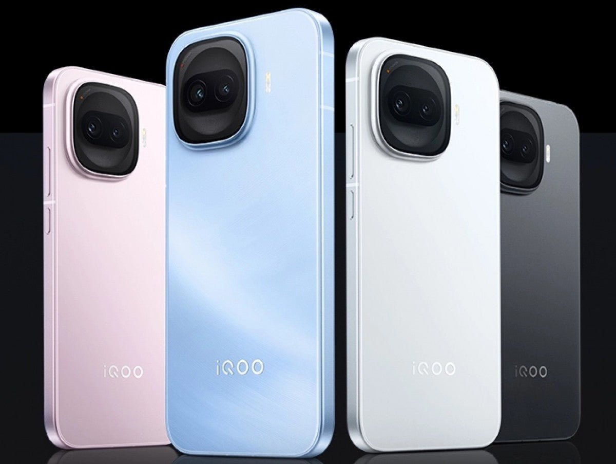 iQOO Z11 Turbo, Snapdragon 8 Gen 5 ve 7.600mAh batarya ile resmiyet kazanıyor