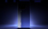 "iQOO'dan Yeni Telefon: Neo 10R Resmen Onaylandı, Detayları Sızdı!"