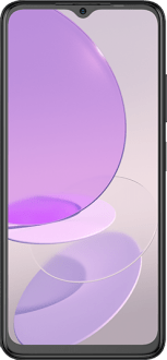 itel S23 (128 GB) - Detaylı Teknik Özellikleri
