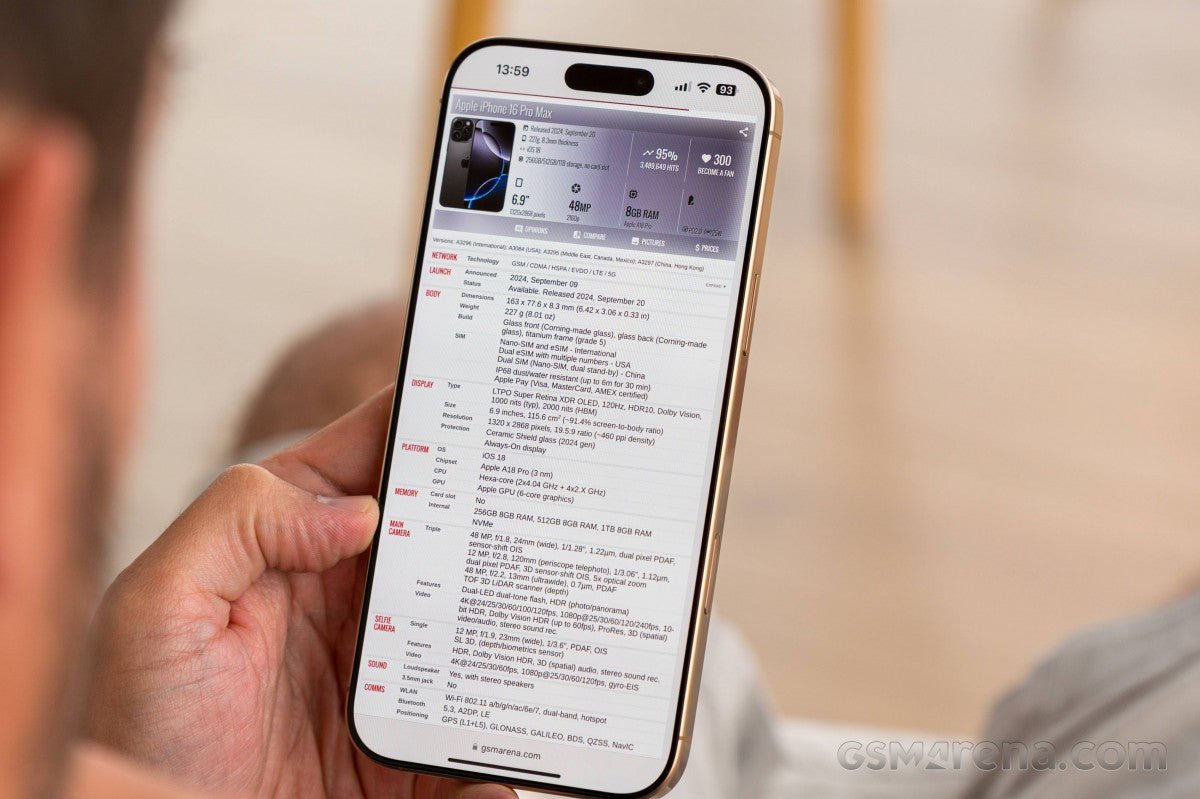 Japonya, Apple'a iOS'ta Webkit olmayan tarayıcılara izin vermesini sağlıyor