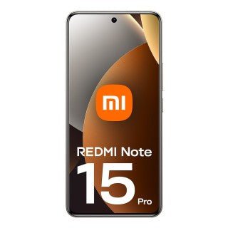 Küresel lansman öncesinde birden fazla Redmi Note 15 cihazı listelendi