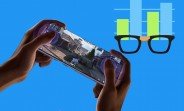 "Lansman Öncesi Realme P3 Pro Geekbench'te Görüldü!"