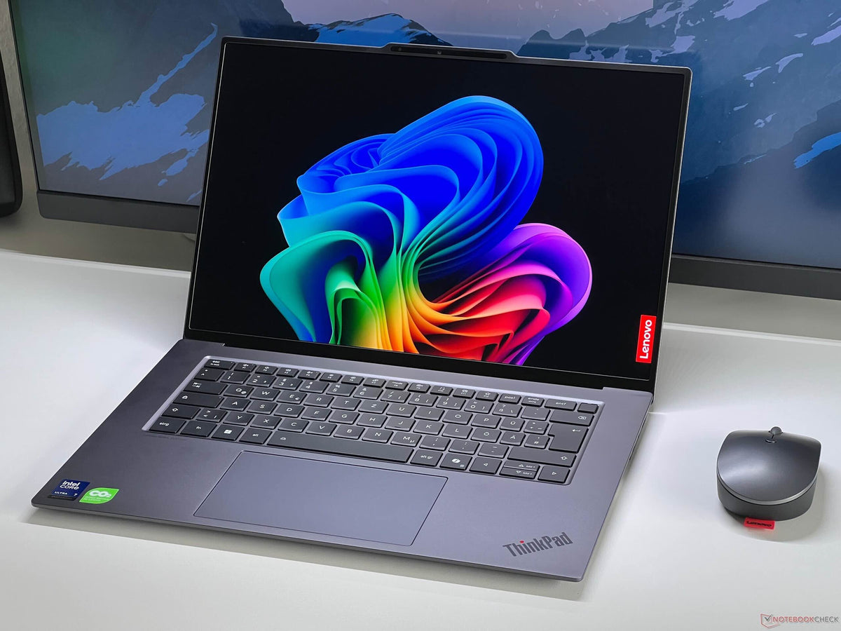 Laptop Fiyatları %40 Artabilir: Bileşen Maliyetleri Zirvede
