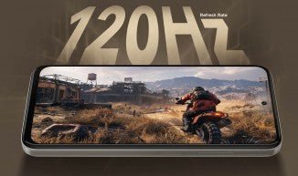 Lava, gelecek hafta Hindistan'da giriş seviyesi Bold N1 ve N1 Pro modellerini piyasaya sürüyor