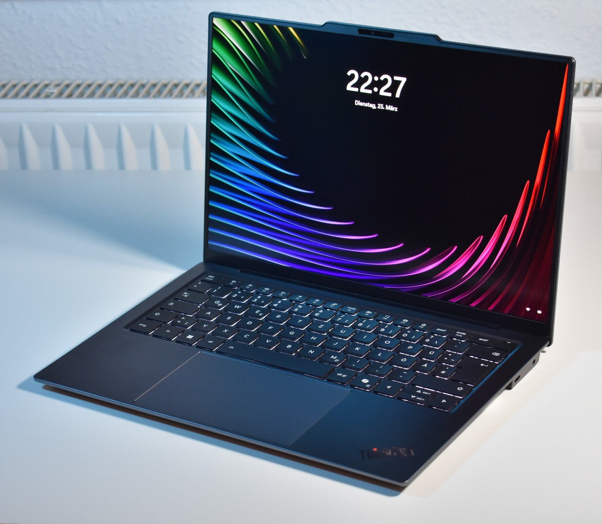 Lenovo ThinkPad X9 Fırsatı: 32 GB RAM'li Modelde Büyük İndirim