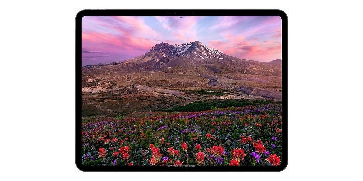 LG, gelecekteki iPhone'larda iPad Pro'nun Tandem OLED teknolojisini kullanması için Apple'a baskı yapıyor