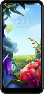 LG K40s (LMX430) (LMX430) - Detaylı Teknik Özellikleri