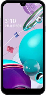 LG Q31 - Detaylı Teknik Özellikleri
