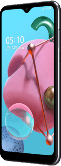 LG Q51 - Detaylı Teknik Özellikleri