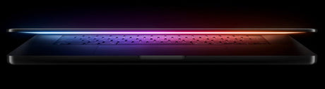 "MacBook Pro'nun OLED Ekranlı Modeli Gelecek Yıl Geliyor, Peki ya MacBook Air?"