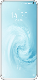 Meizu 17 - Detaylı Teknik Özellikleri