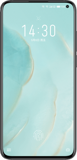 Meizu 17 Pro - Detaylı Teknik Özellikleri