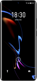 Meizu 18 Pro - Detaylı Teknik Özellikleri