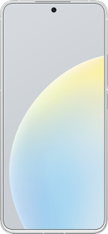 Meizu 20 Classic - Detaylı Teknik Özellikleri