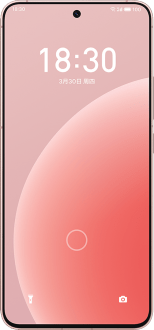Meizu 20 - Detaylı Teknik Özellikleri