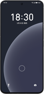 Meizu 20 Pro - Detaylı Teknik Özellikleri