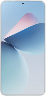 Meizu 21 - Detaylı Teknik Özellikleri