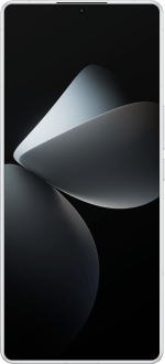 Meizu 21 Pro - Detaylı Teknik Özellikleri