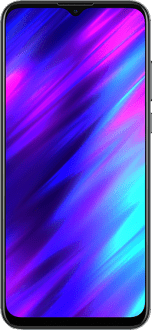 Meizu M10 - Detaylı Teknik Özellikleri